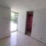 3 Habitación Apartamento en venta en Sabaneta, Antioquia, Sabaneta