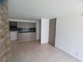 3 Schlafzimmer Appartement zu verkaufen in Sabaneta, Antioquia, Sabaneta