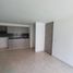 3 chambre Appartement for sale in Sabaneta, Antioquia, Sabaneta