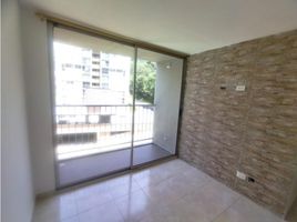 3 Habitación Apartamento en venta en Sabaneta, Antioquia, Sabaneta