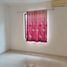3 Habitación Casa en venta en Serpong, Banten, Serpong, Tangerang, Banten