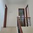 3 Habitación Casa en venta en Serpong, Banten, Serpong, Tangerang, Banten