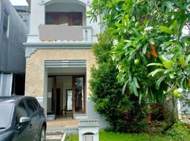 3 Habitación Casa en venta en Serpong, Banten, Serpong, Tangerang, Banten