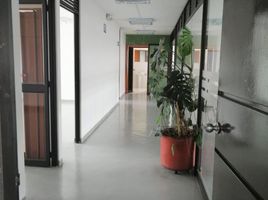 50.84 SqM Office for rent in Risaralda, Dosquebradas, Risaralda