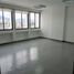 50.84 m² Office for rent in Colombia, Dosquebradas, Risaralda, Colombia