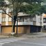  Grundstück zu verkaufen in Medellin, Antioquia, Medellin