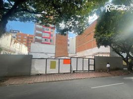  Grundstück zu verkaufen in Medellin, Antioquia, Medellin