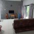 4 Bedroom House for sale in Blimbing, Malang Regency, Blimbing