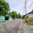  Land for sale in Yogyakarta, Seyegan, Sleman, Yogyakarta