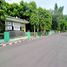  Land for sale in Yogyakarta, Seyegan, Sleman, Yogyakarta