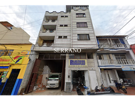 3 Habitación Apartamento en venta en Bucaramanga, Santander, Bucaramanga