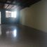 3 chambre Appartement for sale in Clinica Metropolitana de Bucaramanga, Bucaramanga, Bucaramanga