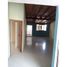 3 chambre Appartement for sale in Centro Comercial Cabecera Cuarta Etapa, Bucaramanga, Bucaramanga