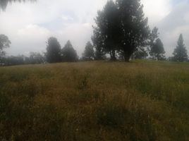  Terreno (Parcela) en venta en Chia, Cundinamarca, Chia