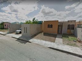 2 Schlafzimmer Villa zu verkaufen in Merida, Yucatan, Merida, Yucatan