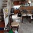 2 Schlafzimmer Haus zu verkaufen in La Matanza, Buenos Aires, La Matanza