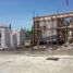 3 Habitación Casa en venta en Lembang, West Jawa, Lembang, Bandung, West Jawa
