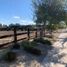  Land for sale in Chile, Santiago, Santiago, Santiago, Chile
