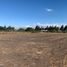  Land for sale in Chile, Santiago, Santiago, Santiago, Chile