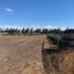  Land for sale in Chile, Santiago, Santiago, Santiago, Chile