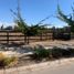  Land for sale in Chile, Santiago, Santiago, Santiago, Chile