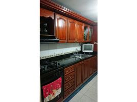 2 Habitación Apartamento en venta en Medellín, Antioquia, Medellín