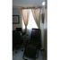 2 chambre Appartement for sale in Bare Foot Park (Parque de los Pies Descalzos), Medellin, Medellin