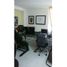 2 chambre Appartement for sale in Bare Foot Park (Parque de los Pies Descalzos), Medellin, Medellin