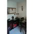 2 chambre Appartement for sale in Bare Foot Park (Parque de los Pies Descalzos), Medellin, Medellin