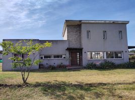 3 Habitación Casa en venta en Esteban Echeverria, Buenos Aires, Esteban Echeverria