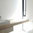 3 Schlafzimmer Haus zu verkaufen in Queretaro, Queretaro, Queretaro, Queretaro