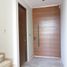 3 Schlafzimmer Haus zu verkaufen in Queretaro, Queretaro, Queretaro, Queretaro