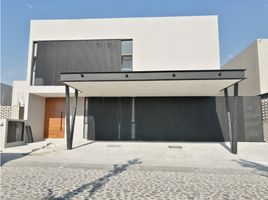 3 Schlafzimmer Haus zu verkaufen in Queretaro, Queretaro, Queretaro, Queretaro