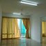 3 Bedroom Condo for rent in Pulai, Johor Bahru, Pulai