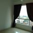 3 Bedroom Condo for rent in Pulai, Johor Bahru, Pulai