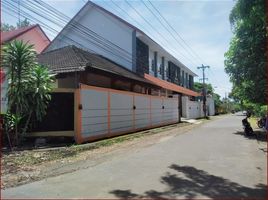  Tanah for sale in Kalasan, Sleman, Kalasan