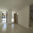 3 Bedroom Villa for rent in San Jose De Cucuta, Norte De Santander, San Jose De Cucuta, Norte De Santander