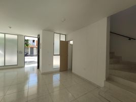 3 Habitación Villa en alquiler en Colombia, San Jose De Cucuta, Norte De Santander, Colombia