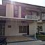 4 Bedroom House for sale in Cidadap, Bandung, Cidadap