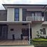 4 Bedroom House for sale in Cidadap, Bandung, Cidadap