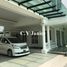 7 Bedroom Villa for sale in Kuala Lumpur Kuala Lumpur, Bandar Kuala Lumpur, Kuala Lumpur, Kuala Lumpur