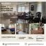 4 Schlafzimmer Villa zu verkaufen in Salento, Quindio, Salento