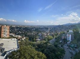 3 Habitación Apartamento en venta en Cali, Valle Del Cauca, Cali