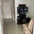 3 chambre Appartement for sale in Valle Del Cauca, Cali, Valle Del Cauca