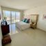 3 chambre Appartement for sale in Palmetto Plaza Shopping Mall, Cali, Cali