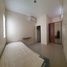 14 Schlafzimmer Haus zu verkaufen in Lowok Waru, East Jawa, Lowok Waru, Malang Regency, East Jawa