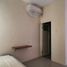 14 Schlafzimmer Haus zu verkaufen in Lowok Waru, East Jawa, Lowok Waru, Malang Regency, East Jawa