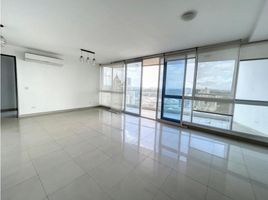 Appartement 3 chambre à vendre à Betania, Panama, Betania, Panama City, Panama, Panamá