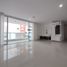 3 Bedroom Apartment for sale in San Jose De Cucuta, Norte De Santander, San Jose De Cucuta, Norte De Santander