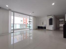 3 Habitación Departamento en venta en Norte De Santander, San Jose De Cucuta, Norte De Santander